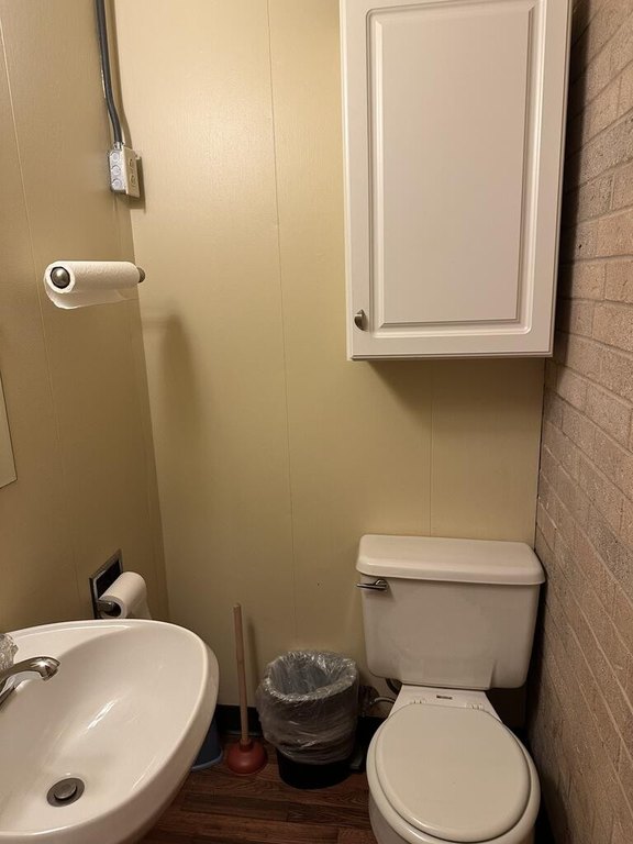 Picture 17