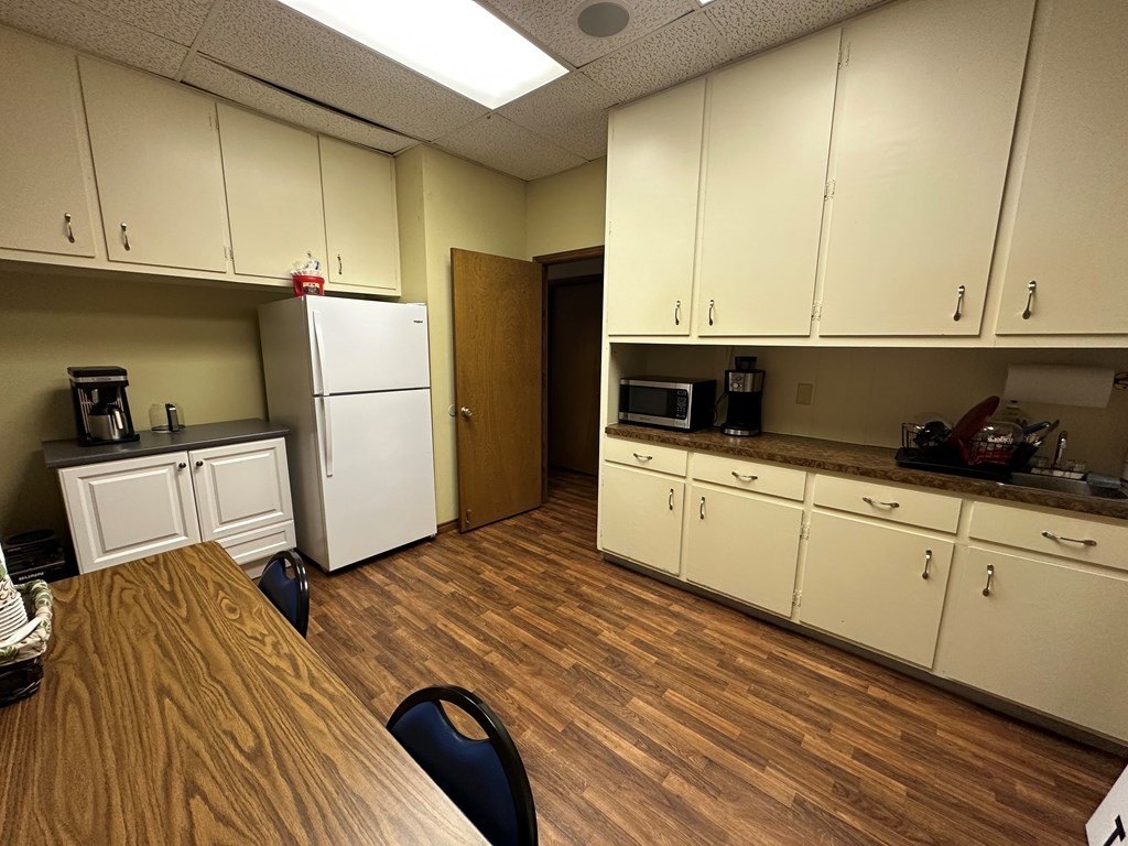 Picture 8