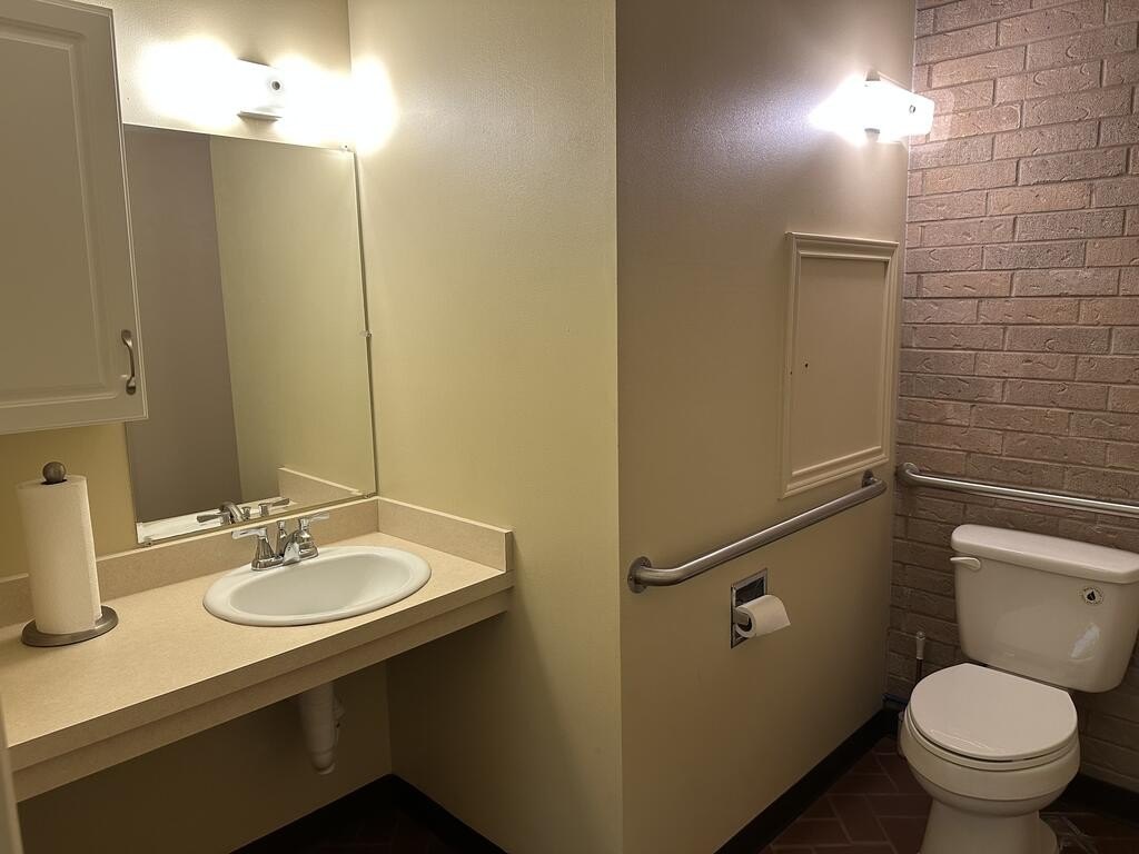 Picture 18