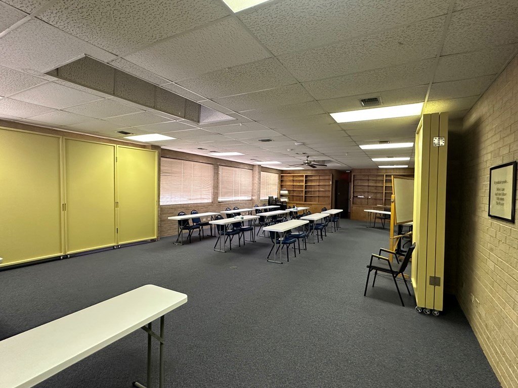 Picture 5