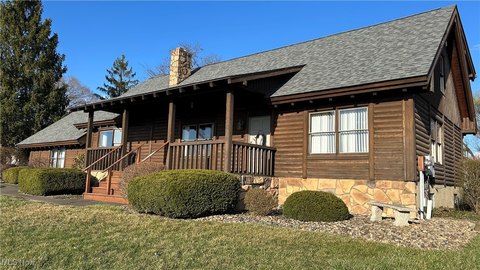 Functional Office Space For Rent