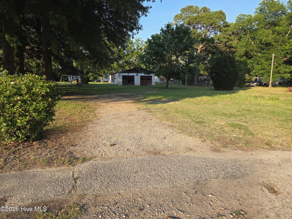 Picture 2