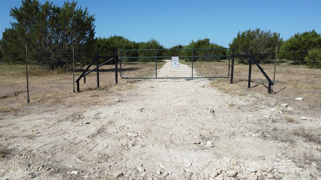 Picture 38