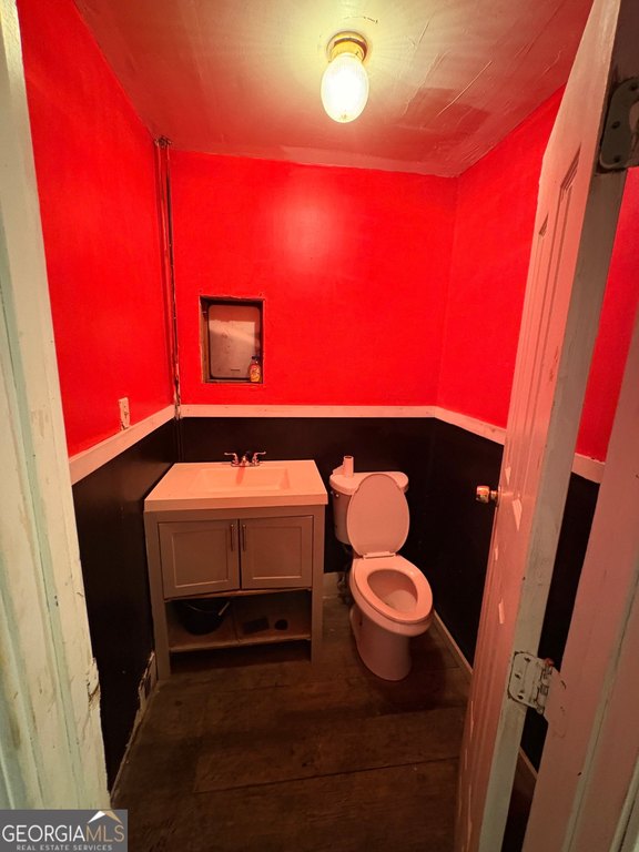 Picture 5