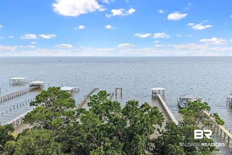 LAND - Fairhope, AL