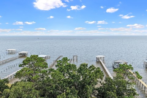 LAND - Fairhope, AL