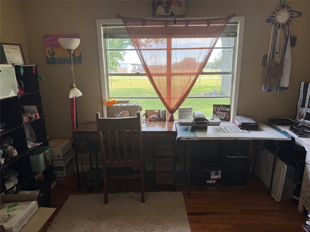 Picture 24