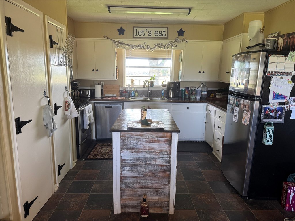 Picture 21