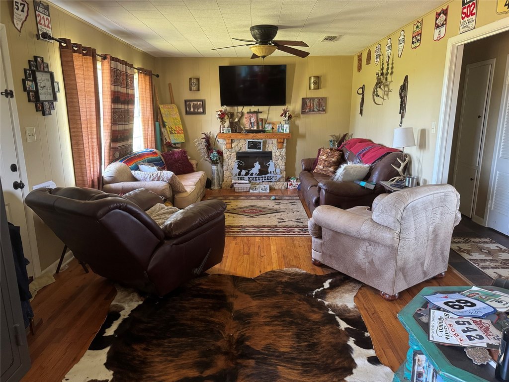 Picture 20