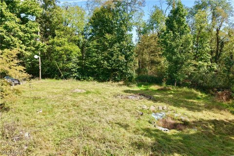 Land, Coshocton, OH