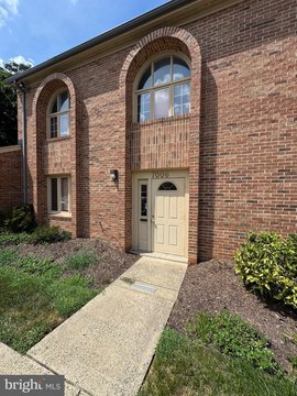 Annandale Office Space For Sale