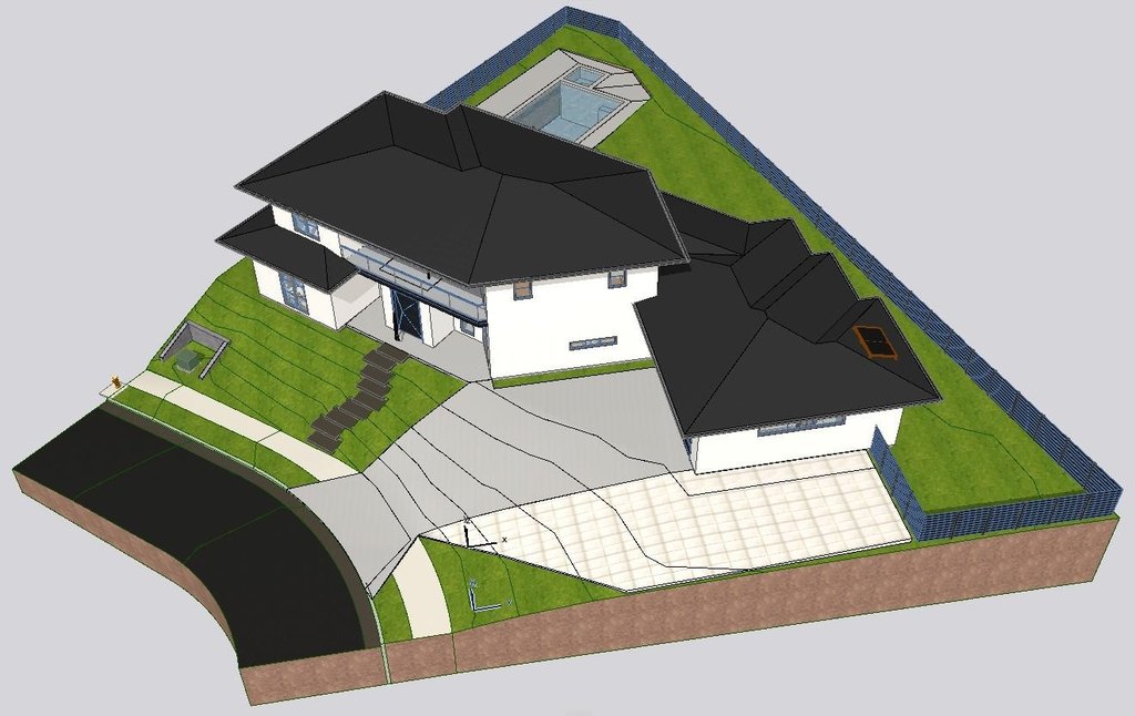 Picture 6