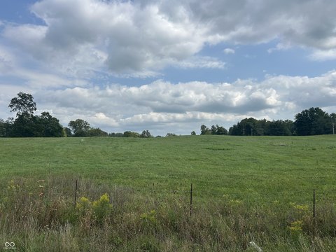 Land, New Castle, IN