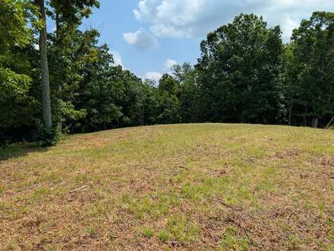LAND - Burkesville, KY