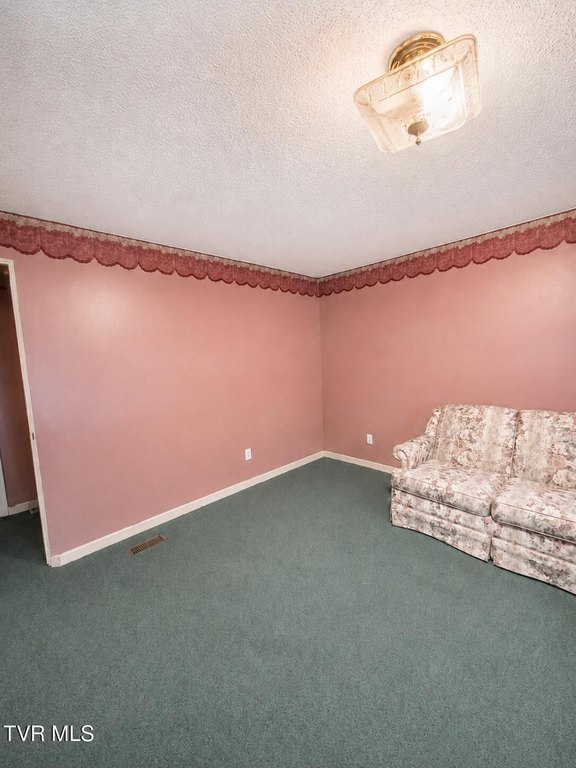 Picture 22