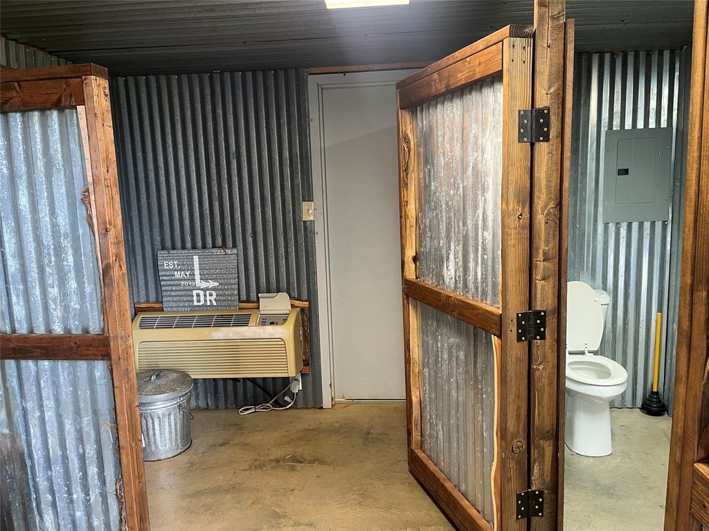 Picture 30