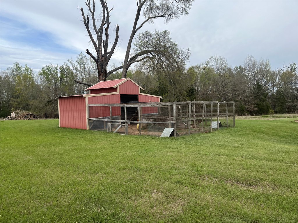 Picture 40