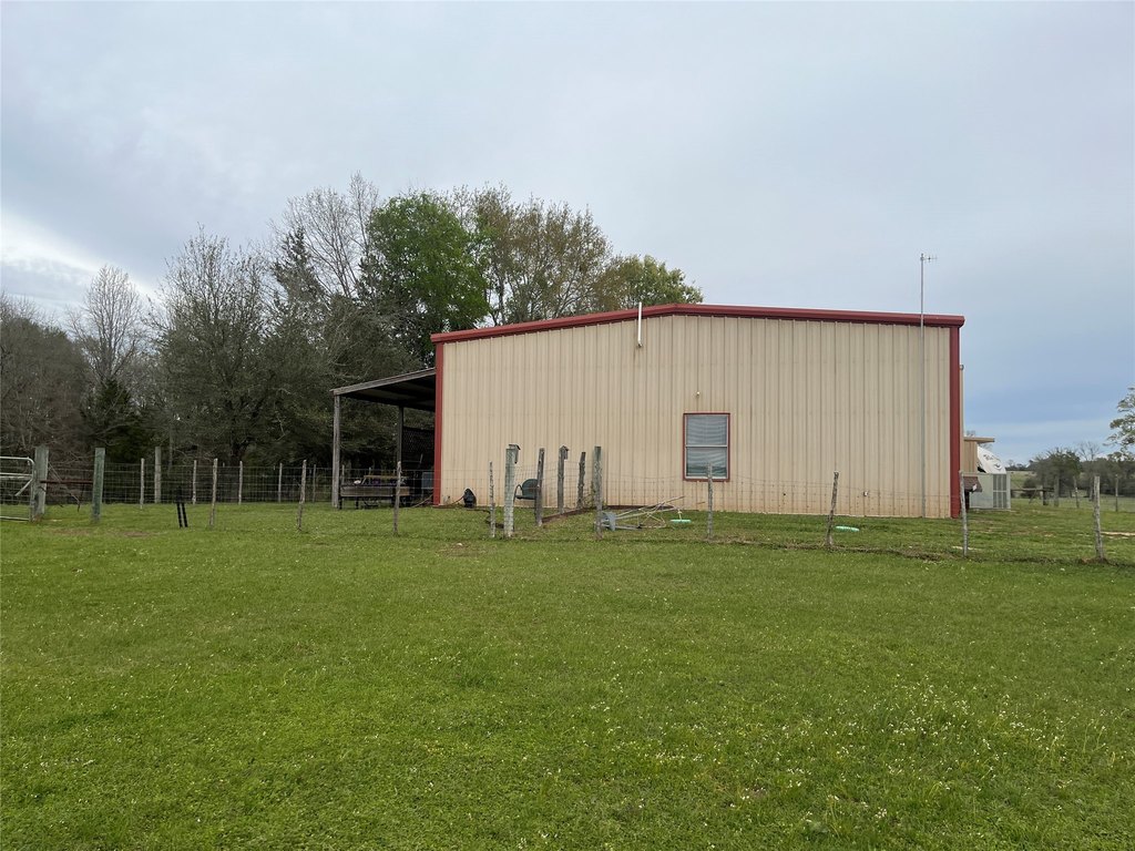 Picture 4