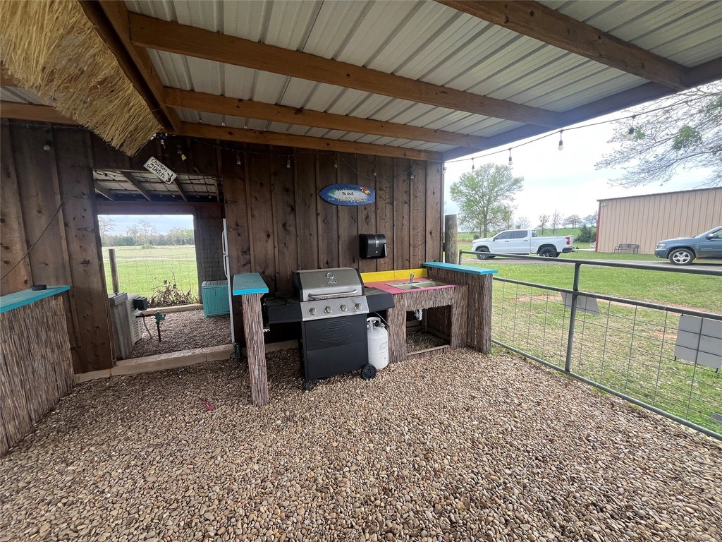 Picture 21