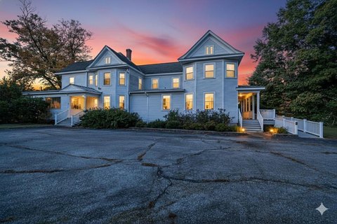 Kilmarnock Commercial Property with Flexibility