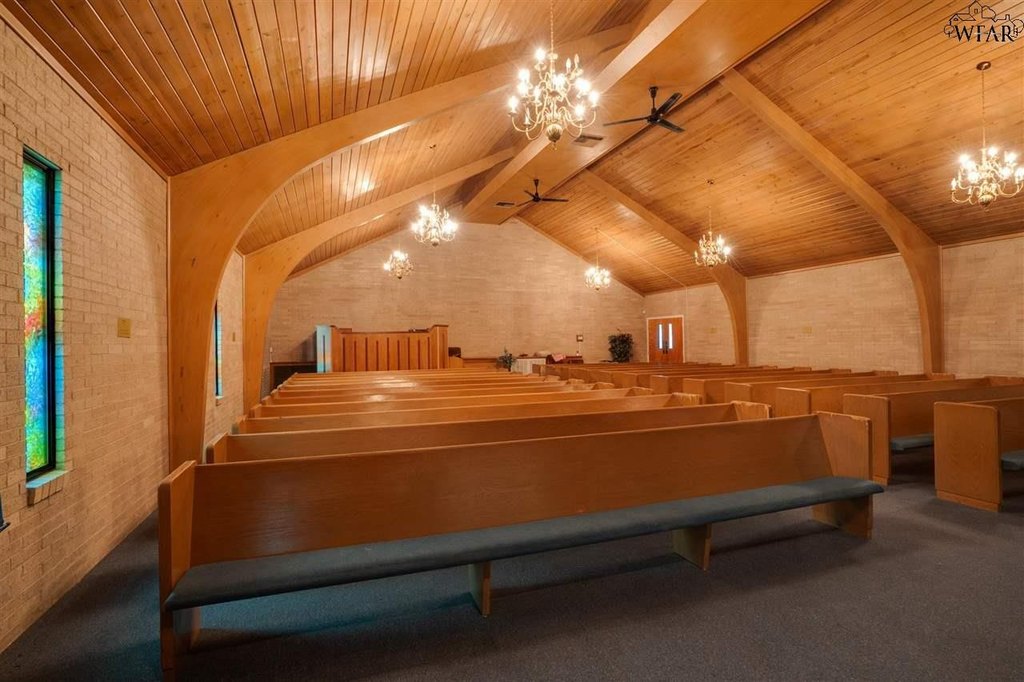Picture 9