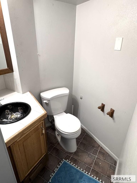 Picture 14