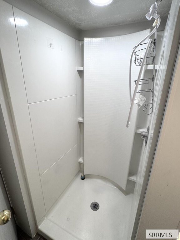 Picture 15