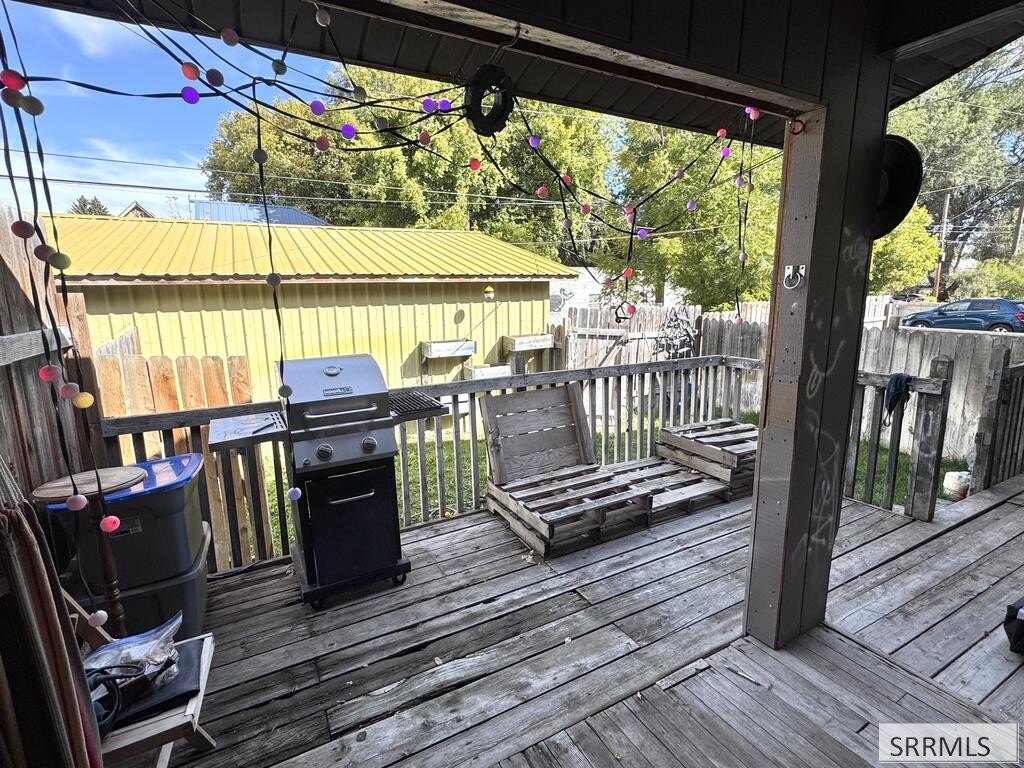 Picture 17