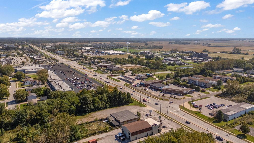 Picture 12