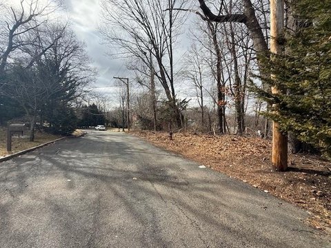Staten Island Land For Sale