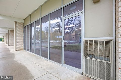 Renovated Commercial Space, Cherry Hill