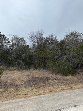 Granbury Land For Sale