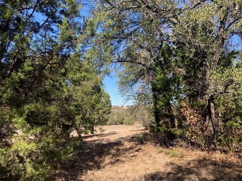 Residential Land Near Golf Course