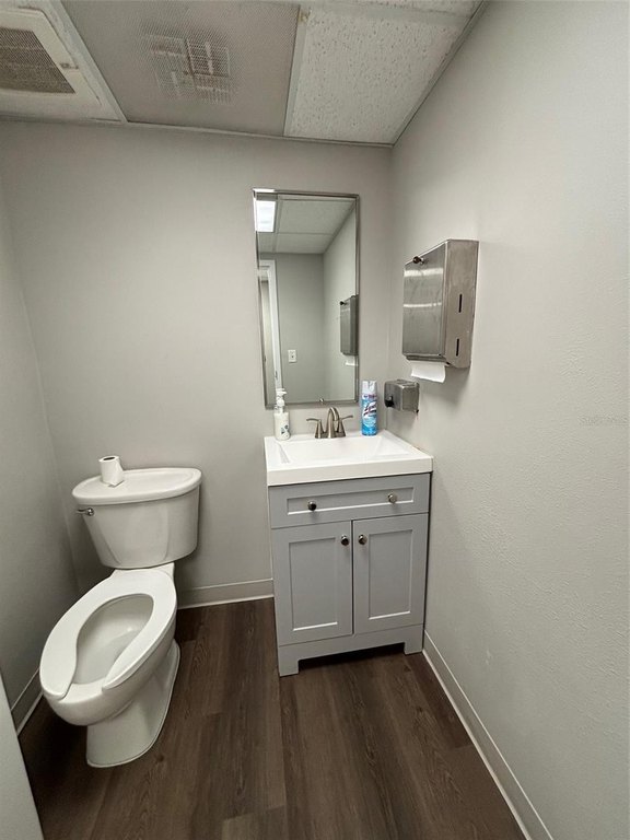 Picture 48
