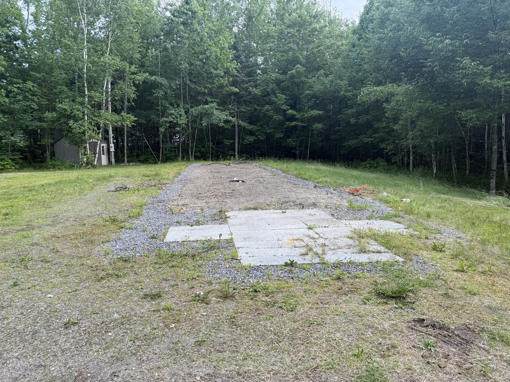 Picture 3