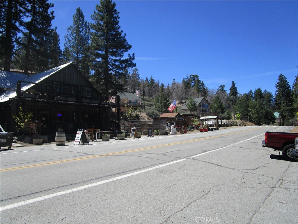 Picture 23