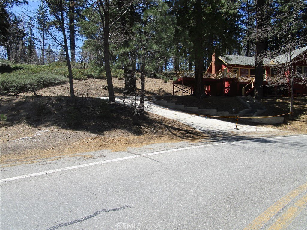 Picture 18