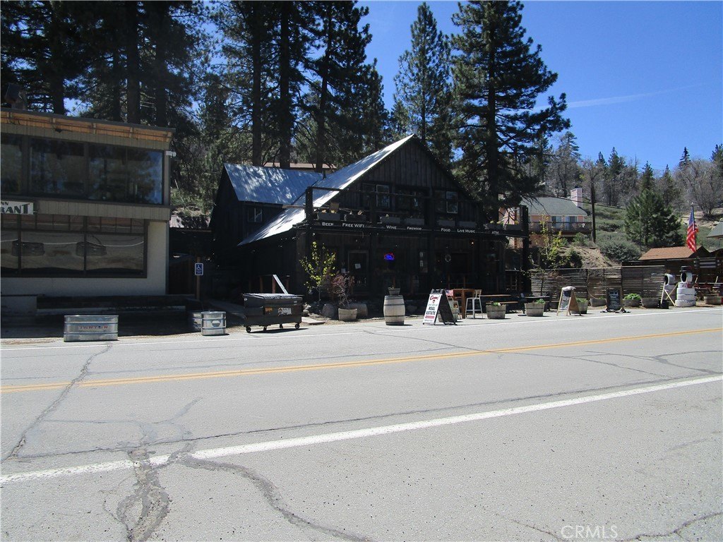 Picture 24