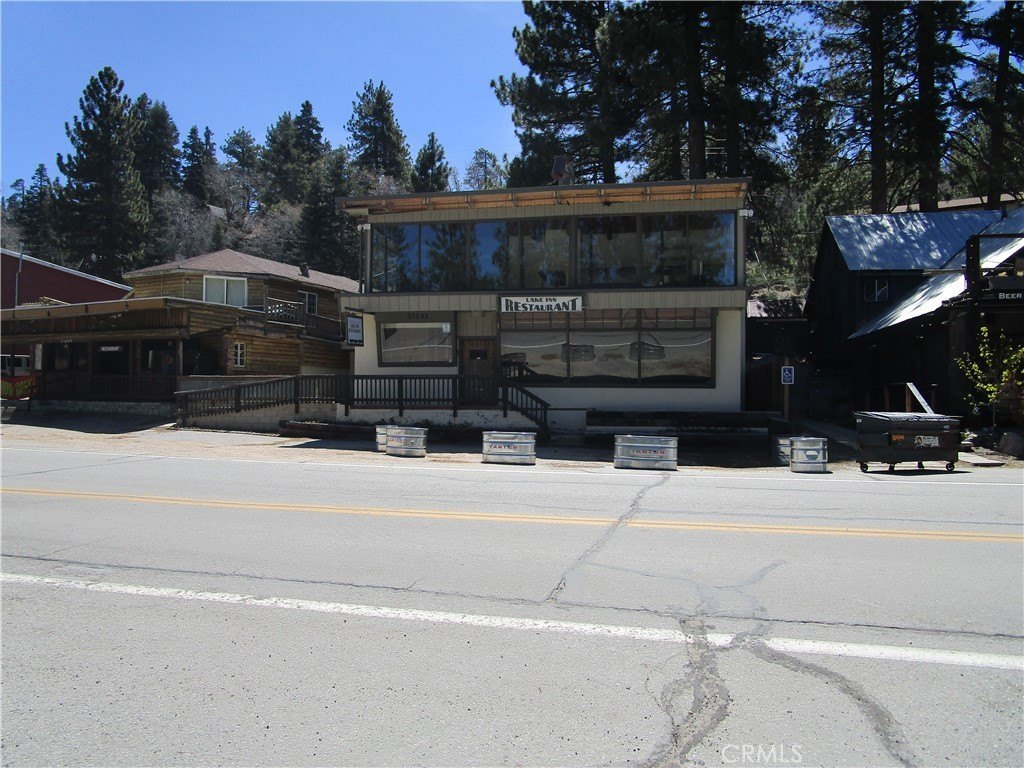 Picture 25