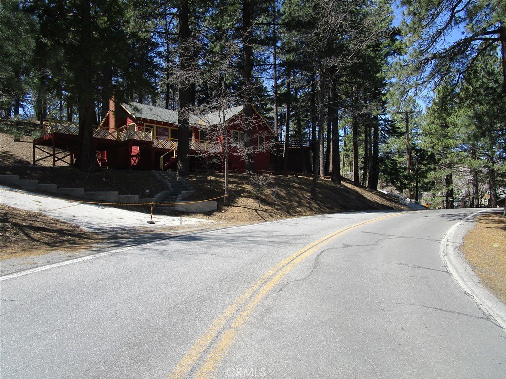 Picture 17
