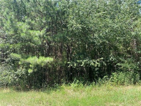 Residential Land in Established Neighborhood