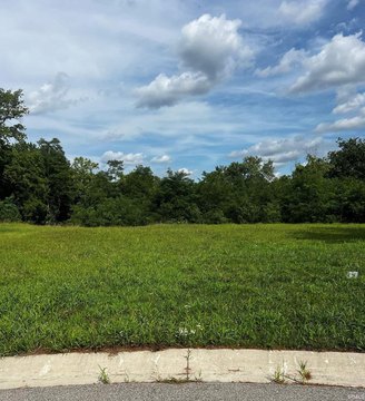 LOTS AND LAND, Huntertown, IN