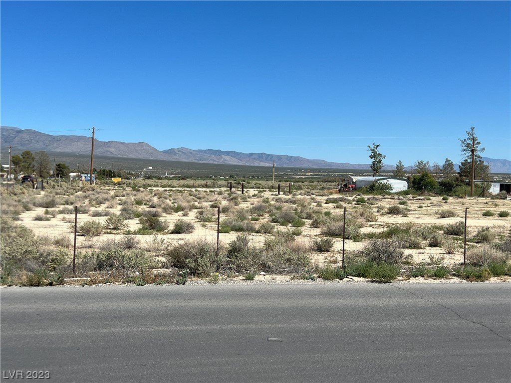 Picture 9