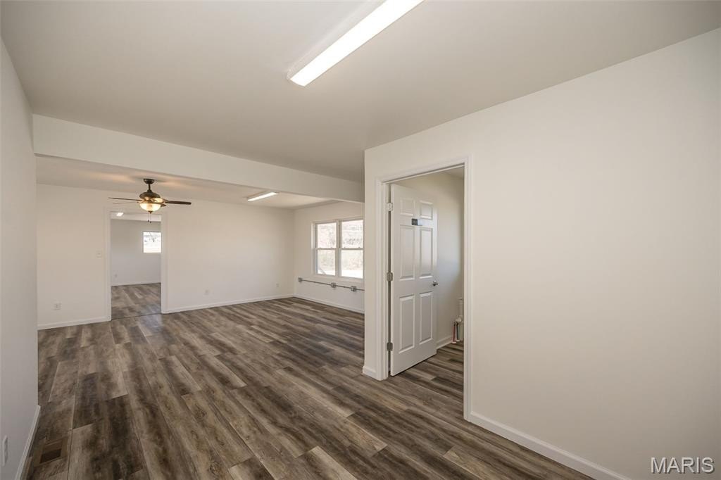 Picture 27
