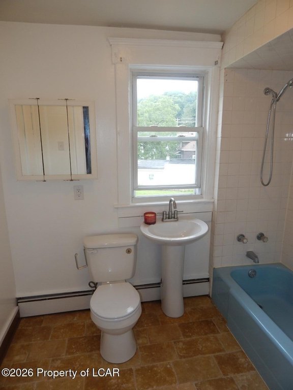 Picture 21