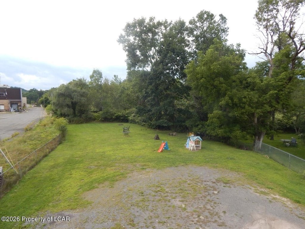 Picture 6