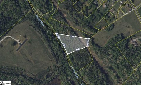 Lots/Land, Greer, SC