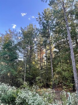 LAND - Broken Bow, OK