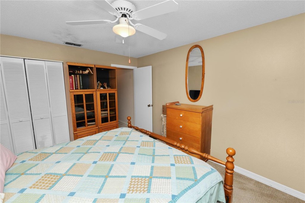 Picture 25