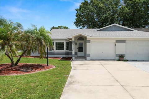 Duplex with Recent Improvements